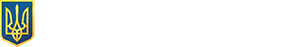  ХМЕЛЬНИЦЬКИЙ ОКРУЖНИЙ АДМIНIСТРАТИВНИЙ СУД