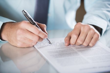Описки та арифметичні помилки у судовому рішенні