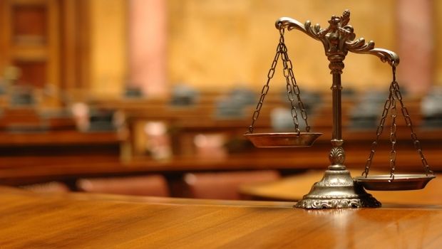 Судовий контроль як засіб ефективного виконання судових рішень