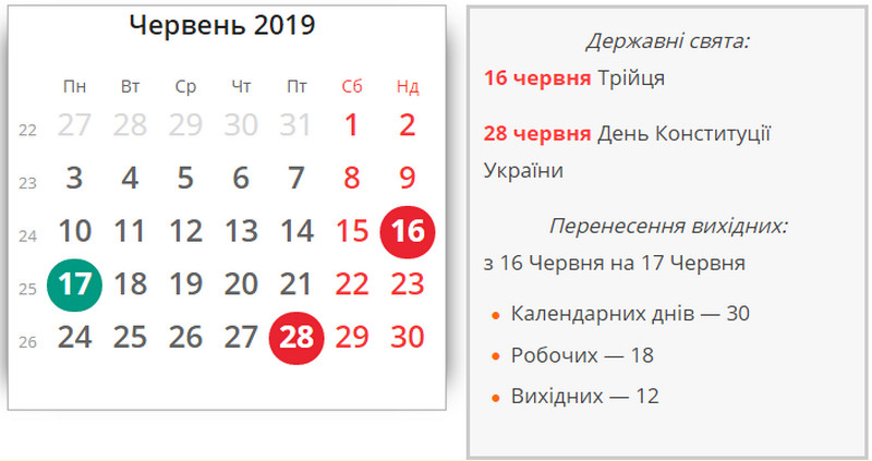 До уваги відвідувачів  Хмельницького окружного адміністративного суду!