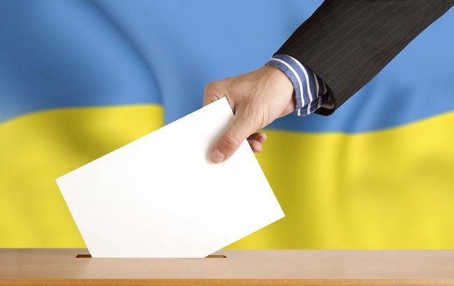 Процесуальні особливості судового розгляду спорів, пов’язаних з виборчим процесом