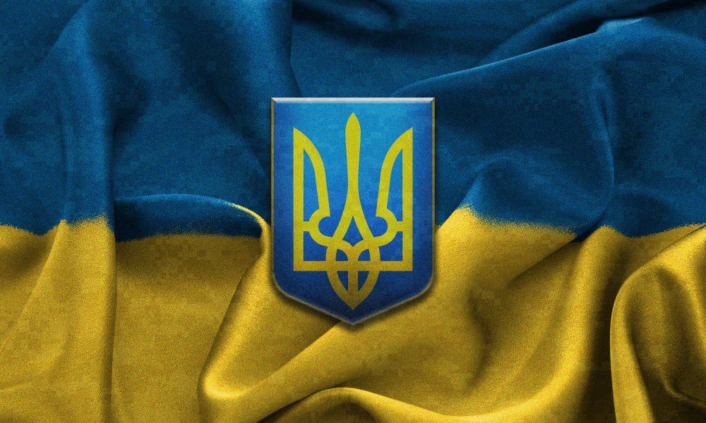 Військовий облік на підприємстві