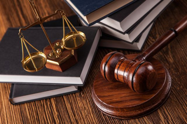 Свідок як суб’єкт адміністративних процесуальних правовідносин