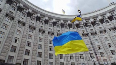 Уряд запровадив тритижневий карантин