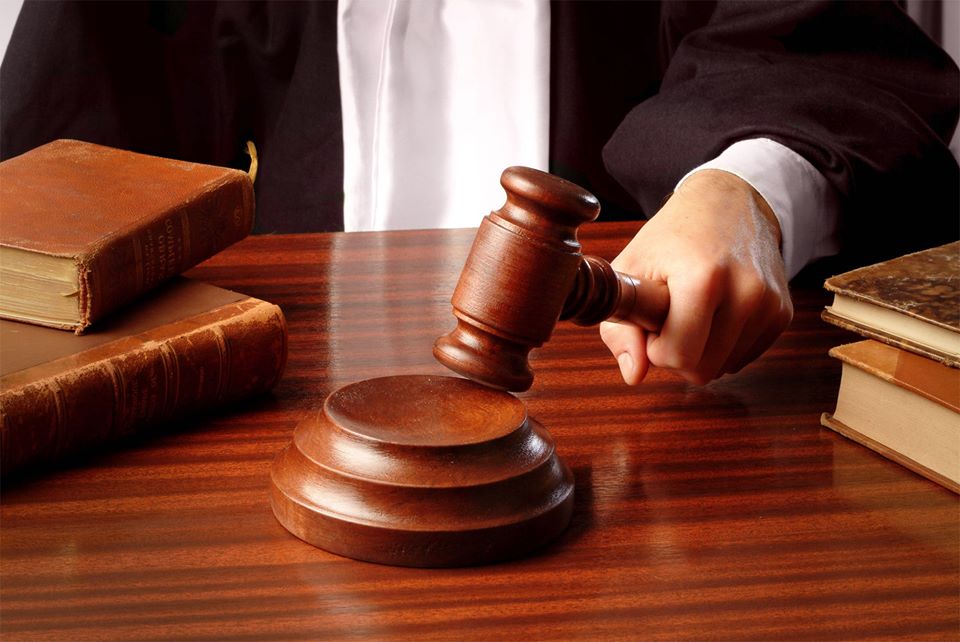 Як отримати судове рішення в умовах обмежувальних заходів