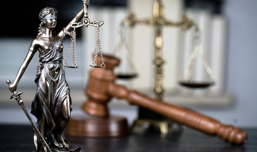Робота суду в умовах карантину