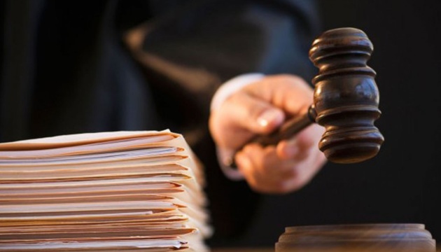 Суд захистив право громадян на пенсію