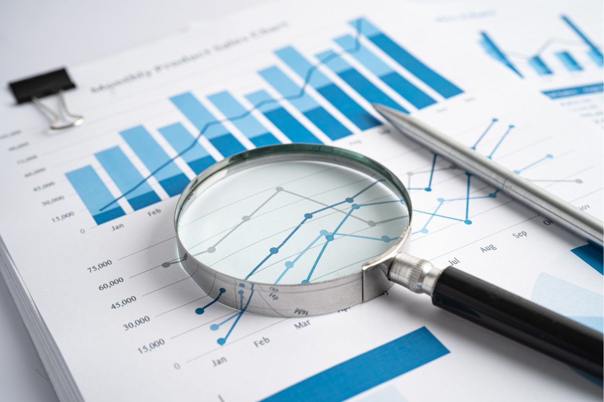 Інформація про показники роботи ХОАС з 01.03.25-31.03.25