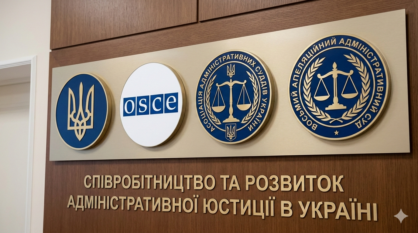 Міжнародна науково-практична конференція «Правові колізії у застосуванні фундаментальних прав та свобод: практичні аспекти»